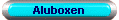 Aluboxen