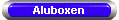 Aluboxen