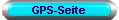 GPS-Seite