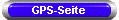 GPS-Seite
