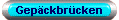 Gepckbrcken