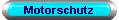 Motorschutz