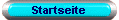 Startseite