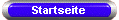Startseite